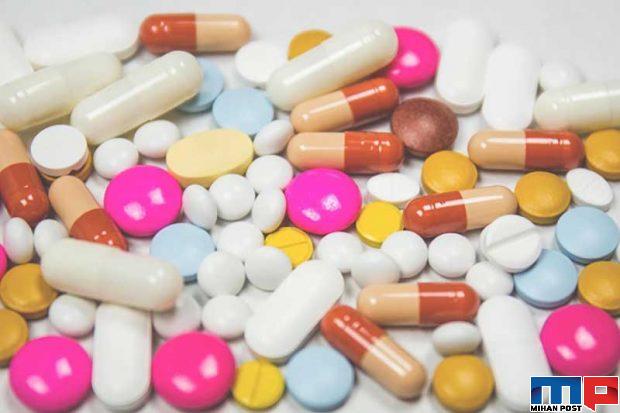 نگاهی به علائم ظاهری اعتیاد به مواد مخدر که باید آنها را بررسی کنید 7 علائم ظاهری اعتیاد به مواد مخدر