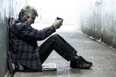 علائم ظاهری اعتیاد به مواد مخدر