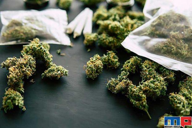 نگاهی به علائم ظاهری اعتیاد به مواد مخدر که باید آنها را بررسی کنید 6 علائم ظاهری اعتیاد به مواد مخدر