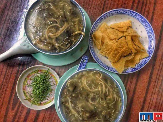 فواید مارها در زندگی انسان ها از کنترل آفات تا صنعت پوشاک 5 فواید مارها در زندگی انسان ها