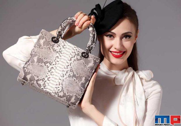 فواید مارها در زندگی انسان ها از کنترل آفات تا صنعت پوشاک 6 فواید مارها در زندگی انسان ها