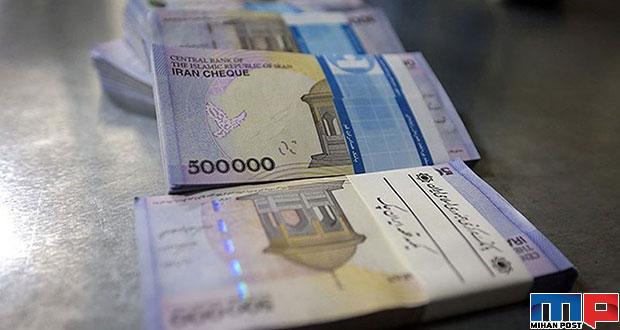 قیمت سهام عدالت چقدر است ؟ 10 قیمت سهام عدالت چقدر است