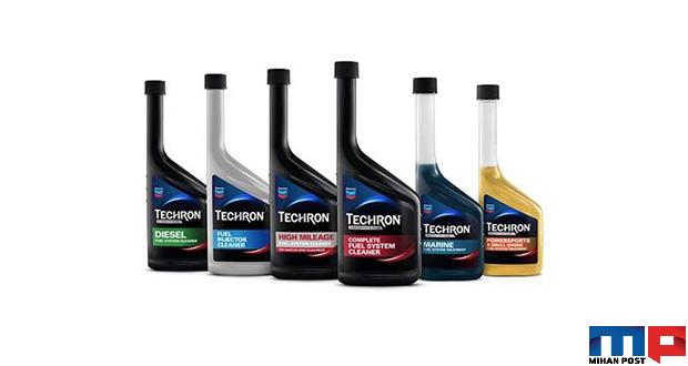 آشنایی با مزایای مکمل سوخت برای خودرو 1 مزایای مکمل سوخت برای خودرو