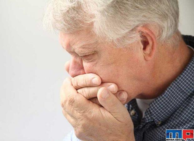 تلخی دهان چه دلایلی دارد ؟ آشنایی با مهمترین دلایل تلخی دهان 3 مهمترین دلایل تلخی دهان