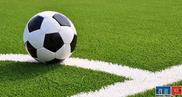 مهمترین نکات در خرید توپ فوتبال 9 مهمترین نکات در خرید توپ فوتبال