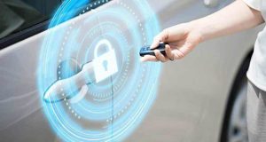مهمترین نکات در خرید دزدگیر ماشین