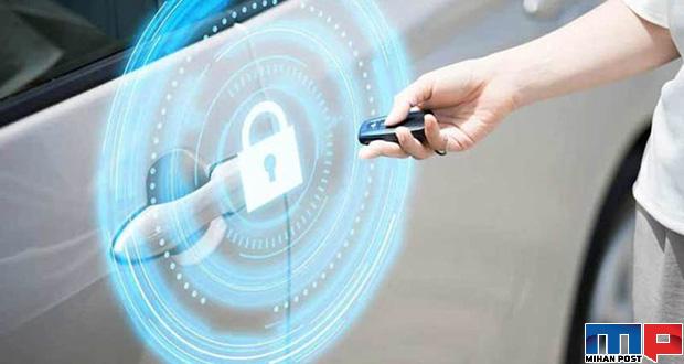مهمترین نکات در خرید دزدگیر ماشین