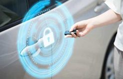 مهمترین نکات در خرید دزدگیر ماشین