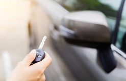 مهمترین نکات در خرید دزدگیر ماشین