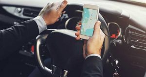 مهمترین نکات در خرید ردیاب خودرو