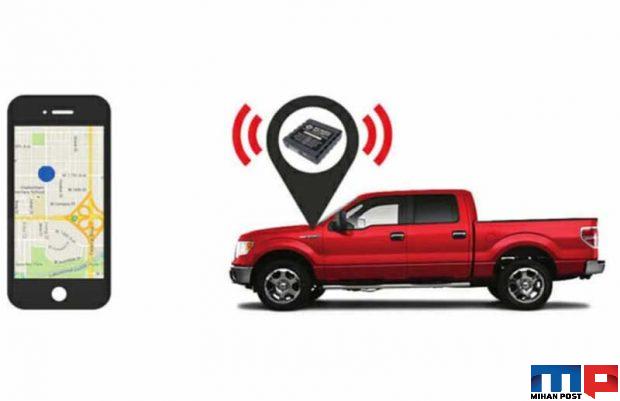 مهمترین نکات در خرید ردیاب خودرو