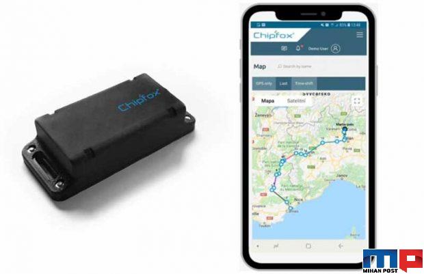 مهمترین نکات در خرید ردیاب خودرو