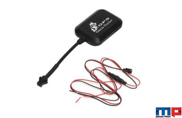 مهمترین نکات در خرید ردیاب خودرو