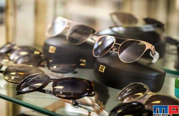مهمترین نکات در خرید عینک آفتابی 4 مهمترین نکات در خرید عینک آفتابی
