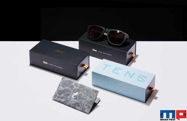 مهمترین نکات در خرید عینک آفتابی 3 مهمترین نکات در خرید عینک آفتابی