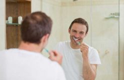 مهمترین نکات در خرید مسواک