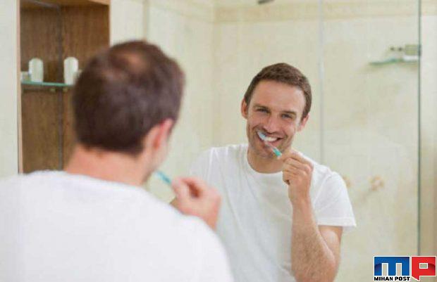 مهمترین نکات در خرید مسواک 2 مهمترین نکات در خرید مسواک