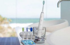 مهمترین نکات در خرید مسواک