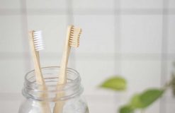مهمترین نکات در خرید مسواک