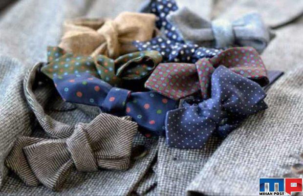 مهمترین نکات در خرید پاپیون