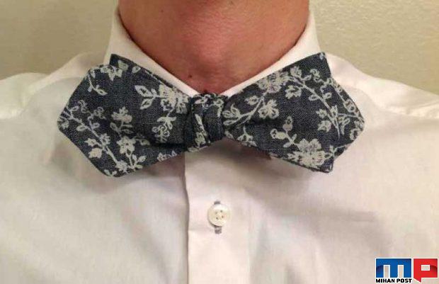 مهمترین نکات در خرید پاپیون