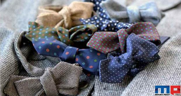 مهمترین نکات در خرید پاپیون 17 مهمترین نکات در خرید پاپیون