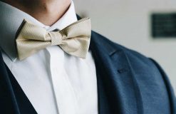 مهمترین نکات در خرید پاپیون