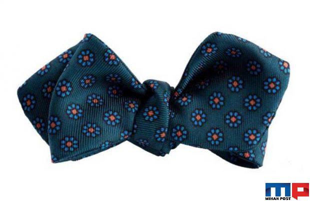 مهمترین نکات در خرید پاپیون