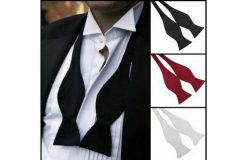 مهمترین نکات در خرید پاپیون