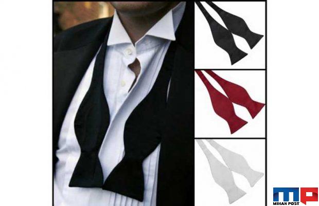 مهمترین نکات در خرید پاپیون