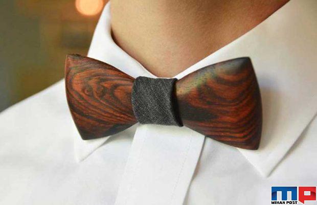 مهمترین نکات در خرید پاپیون