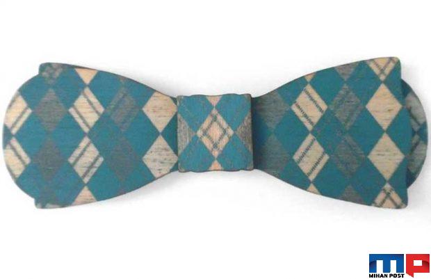 مهمترین نکات در خرید پاپیون