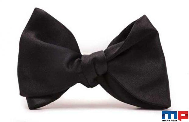 مهمترین نکات در خرید پاپیون