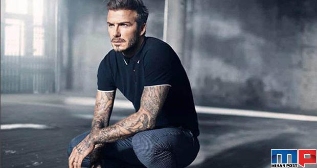 مهمترین نکات در خرید پولوشرت 10 مهمترین نکات در خرید پولوشرت