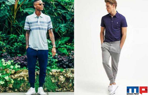 مهمترین نکات در خرید پولوشرت 4 مهمترین نکات در خرید پولوشرت