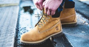 مهمترین نکات در خرید کفش چرم