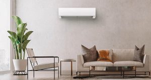 مهمترین نکات در خرید کولر گازی