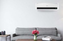 مهمترین نکات در خرید کولر گازی