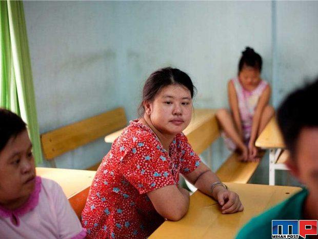 بیشترین میزان حقوق معلمان