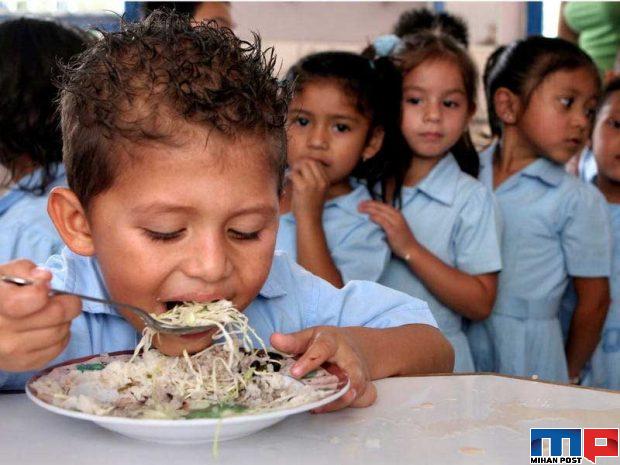 بیشترین میزان حقوق معلمان