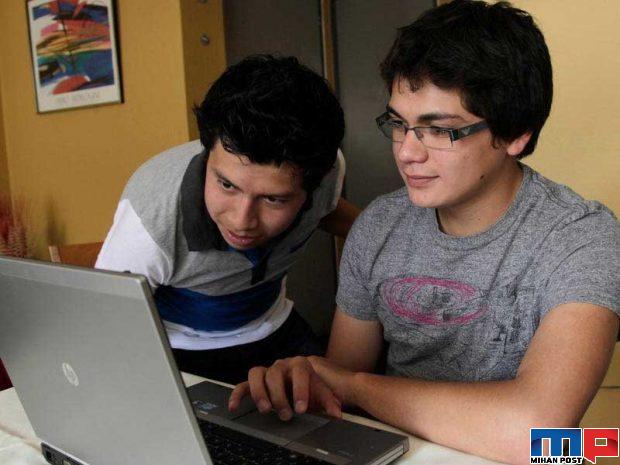 بیشترین میزان حقوق معلمان