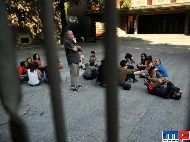 بیشترین میزان حقوق معلمان