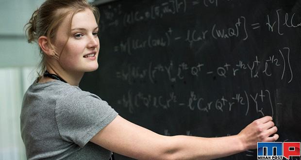 بیشترین میزان حقوق معلمان در کدام کشورها پرداخت میشود؟ 6 بیشترین میزان حقوق معلمان