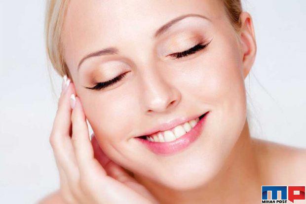 بهترین روش ها برای چاق کردن صورت به شکل طبیعی 4 چاق کردن صورت