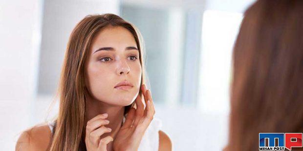 بهترین روش ها برای چاق کردن صورت به شکل طبیعی 2 چاق کردن صورت