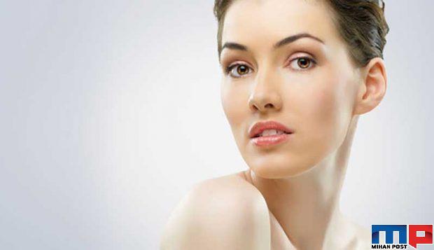بهترین روش ها برای چاق کردن صورت به شکل طبیعی 3 چاق کردن صورت