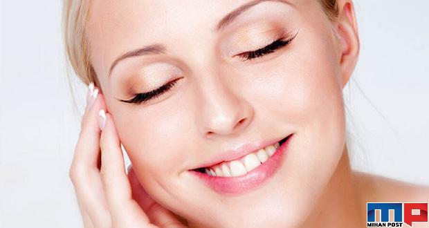 بهترین روش ها برای چاق کردن صورت به شکل طبیعی 12 چاق کردن صورت