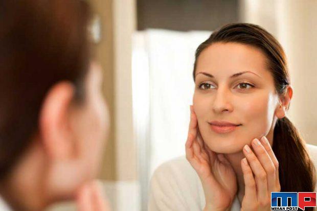 بهترین روش ها برای چاق کردن صورت به شکل طبیعی 5 چاق کردن صورت