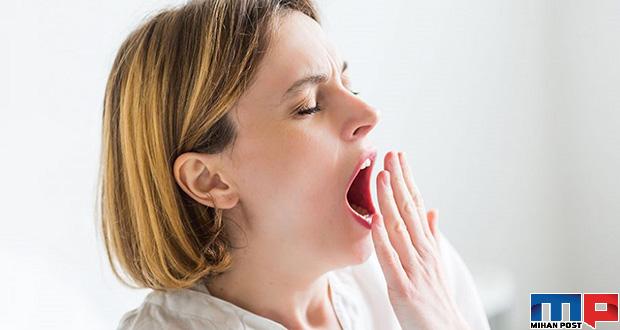 چگونه بیشتر بیدار بمانیم