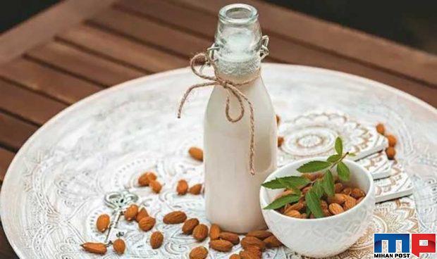 کاهش وزن با گیاهخواری